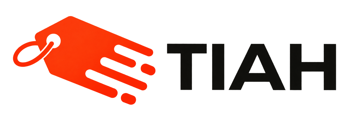 TIAH